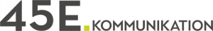 45E_Kommunikation_2
