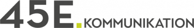 45E_Kommunikation_2